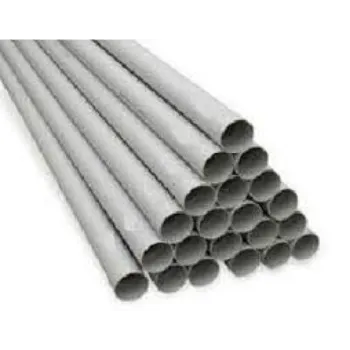 Pvc Sanitary Pipe